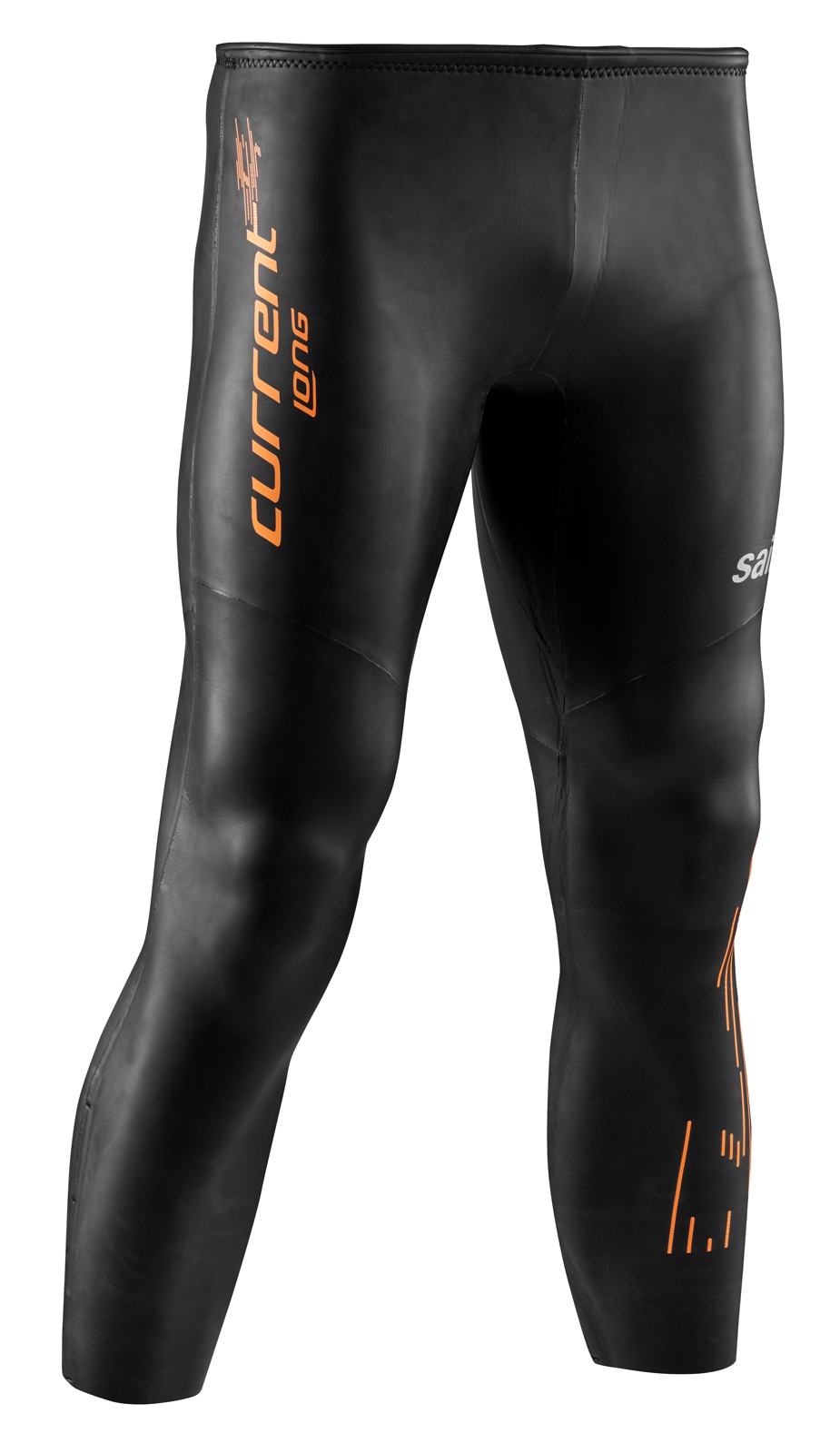 Neopren Current long