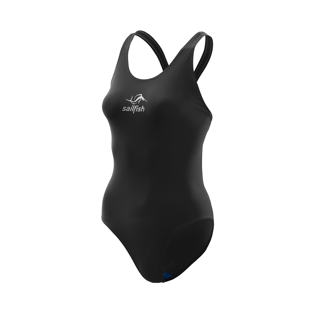 sailfish Women Swimsuit