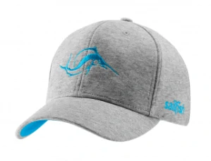 Sailfish lifestyle cup