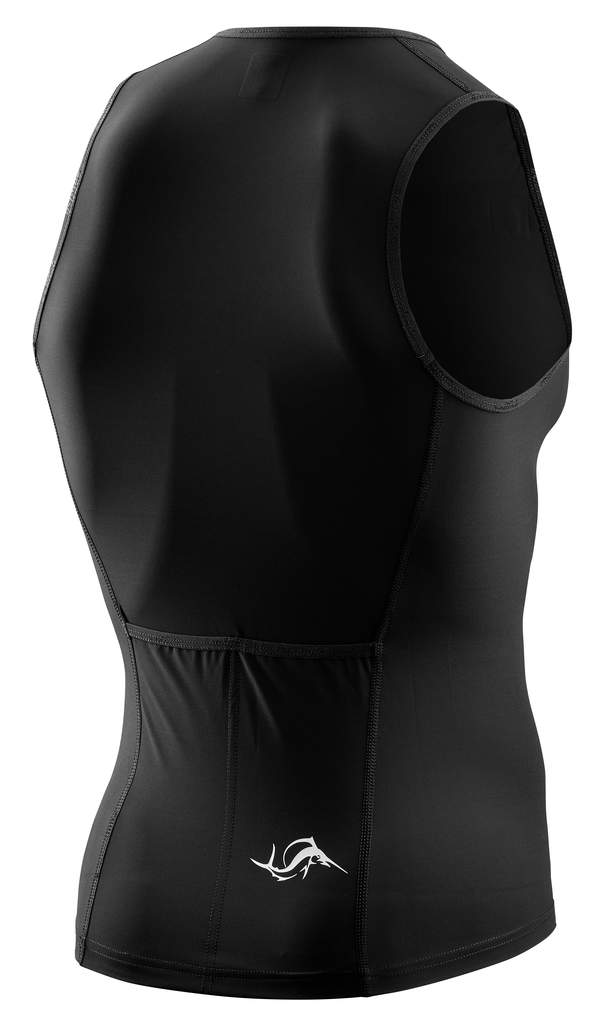 Sailfish TriTop Comp 2021