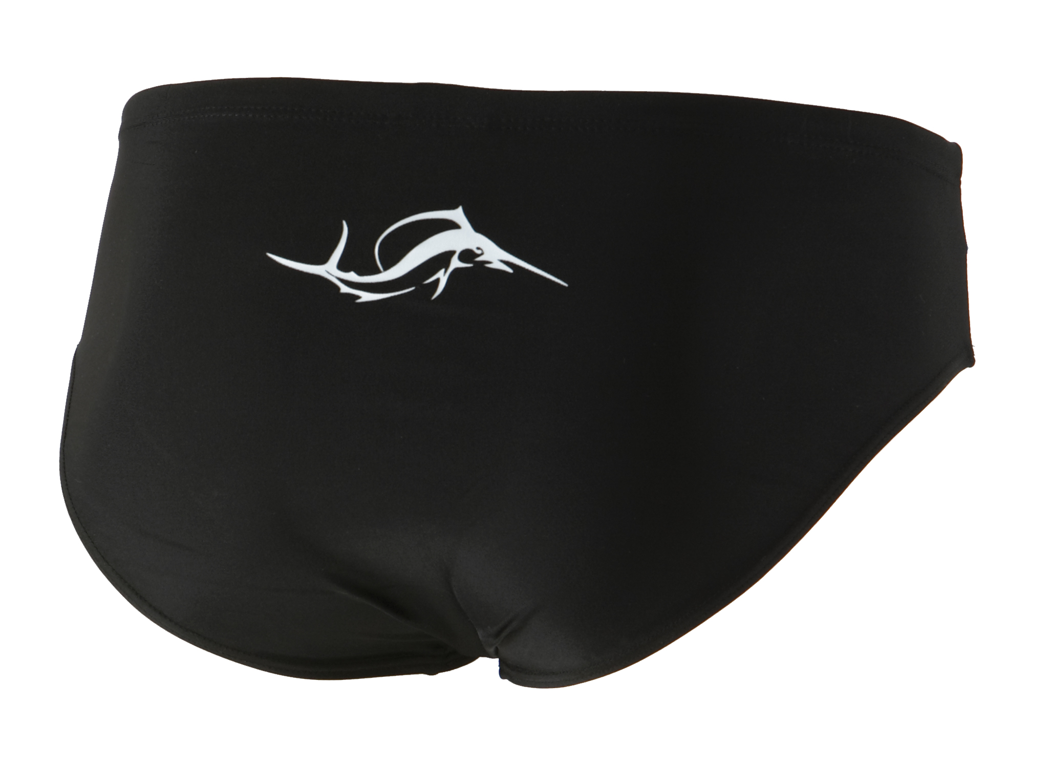 sailfish Swim Brief