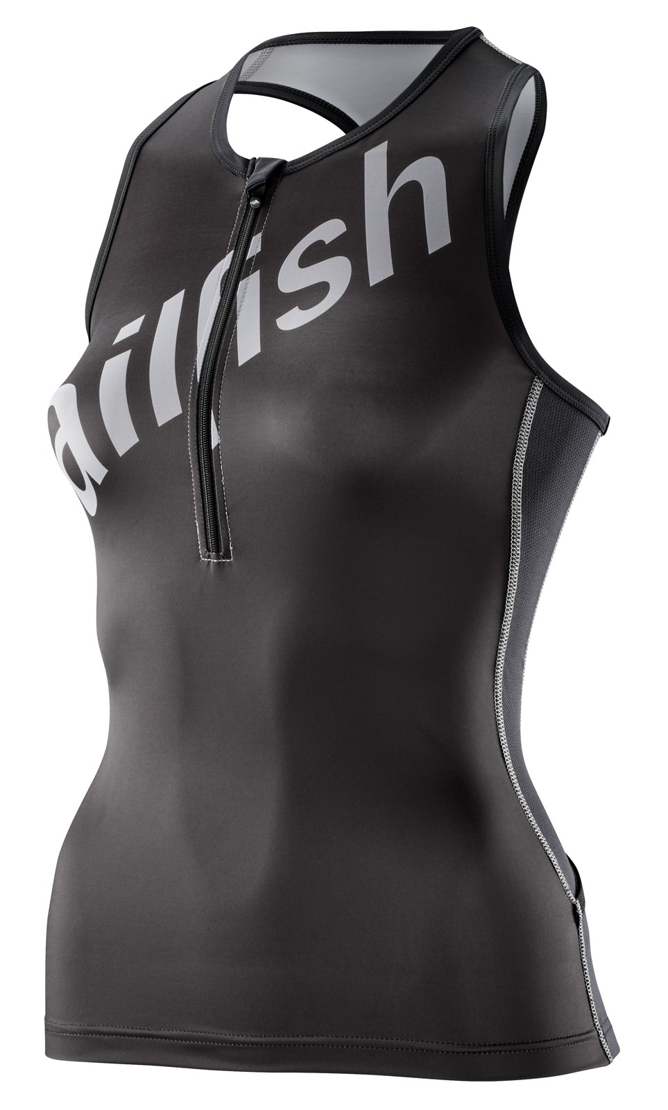 Sailfish tritop team women