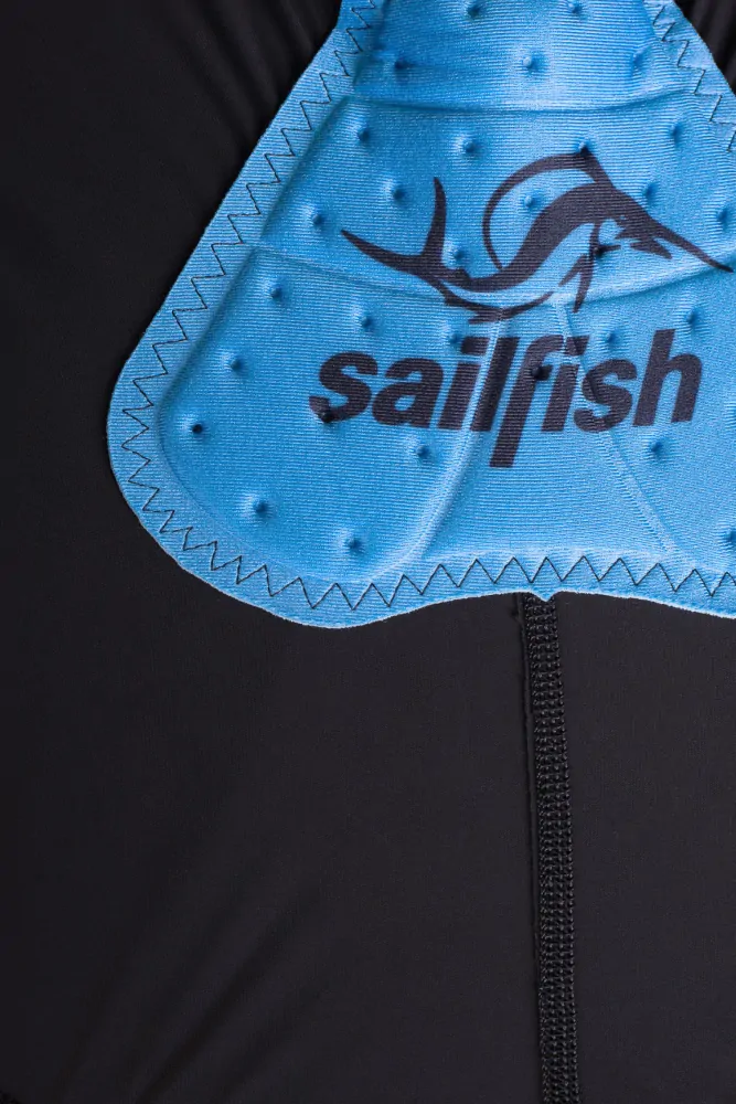 Sailfish - WOMENS AEROSUIT PERFORM 2023
