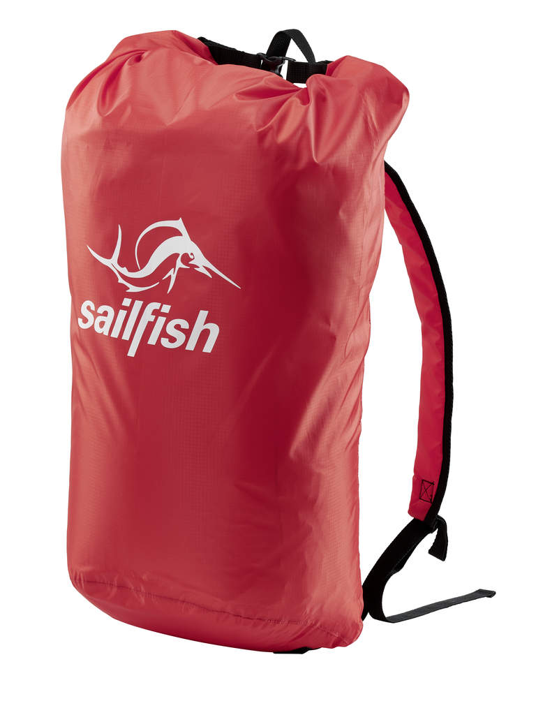 sailfish attack model 2022 - triatlonový neopren